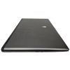 DELL Alienware M16 R2 Ultra 9 185H 64GB 1TB SSD 16